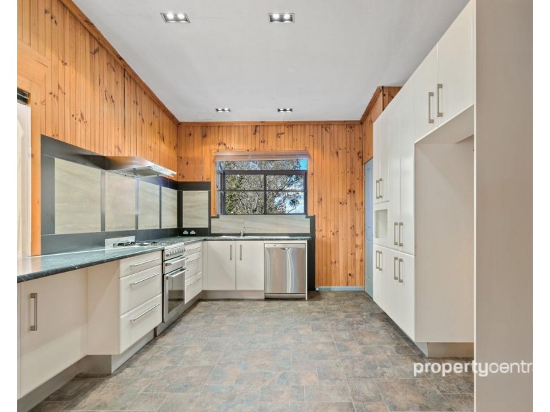 51 Spurwood Road, Warrimoo NSW 2774