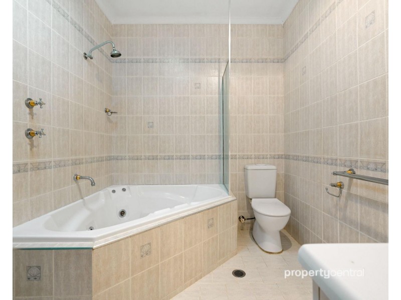 51 Spurwood Road, Warrimoo NSW 2774