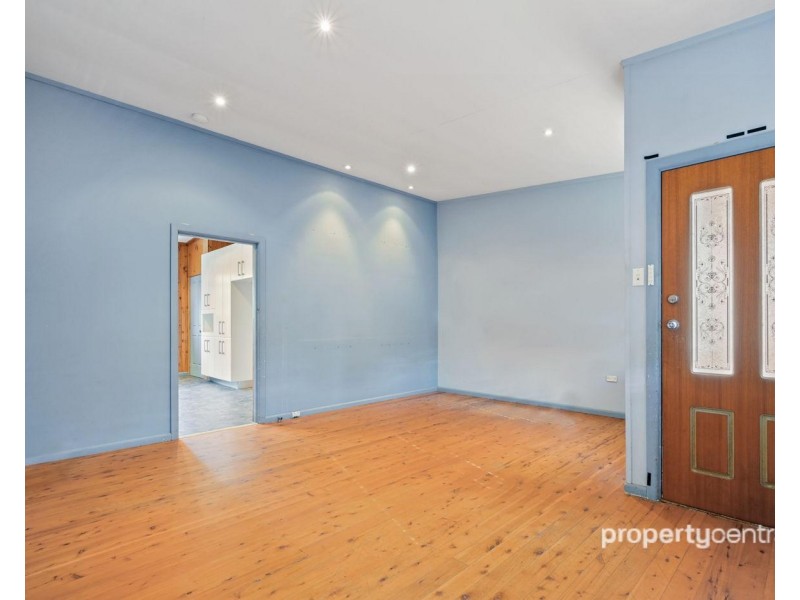 51 Spurwood Road, Warrimoo NSW 2774