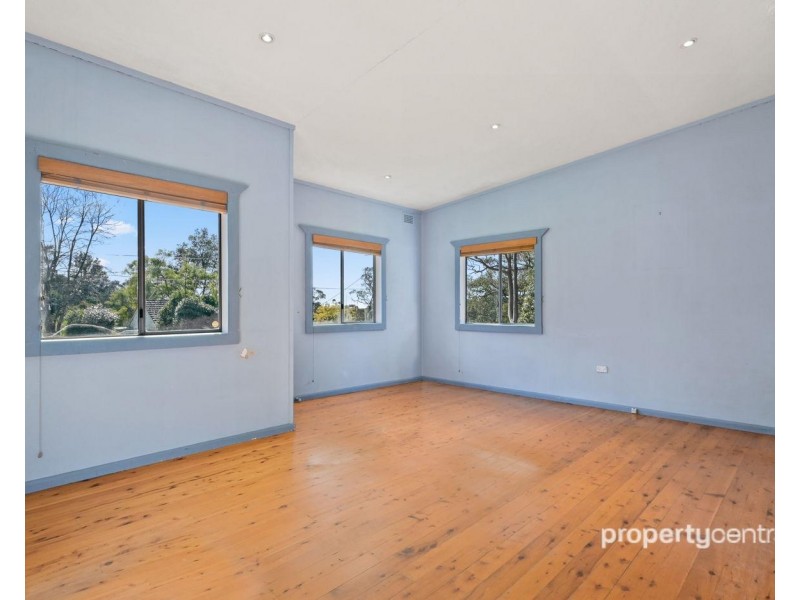 51 Spurwood Road, Warrimoo NSW 2774