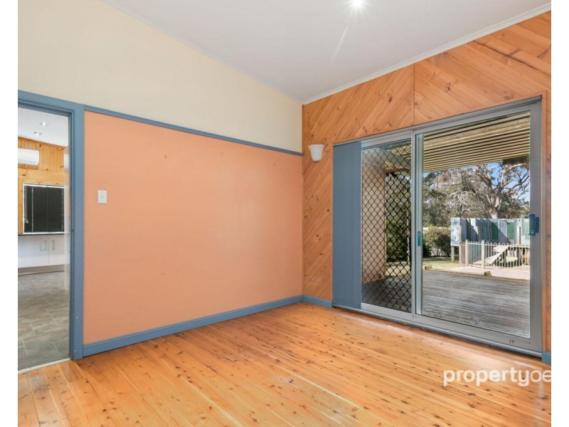 51 Spurwood Road, Warrimoo NSW 2774