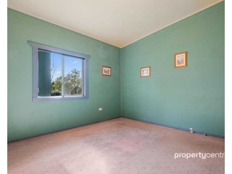 51 Spurwood Road, Warrimoo NSW 2774