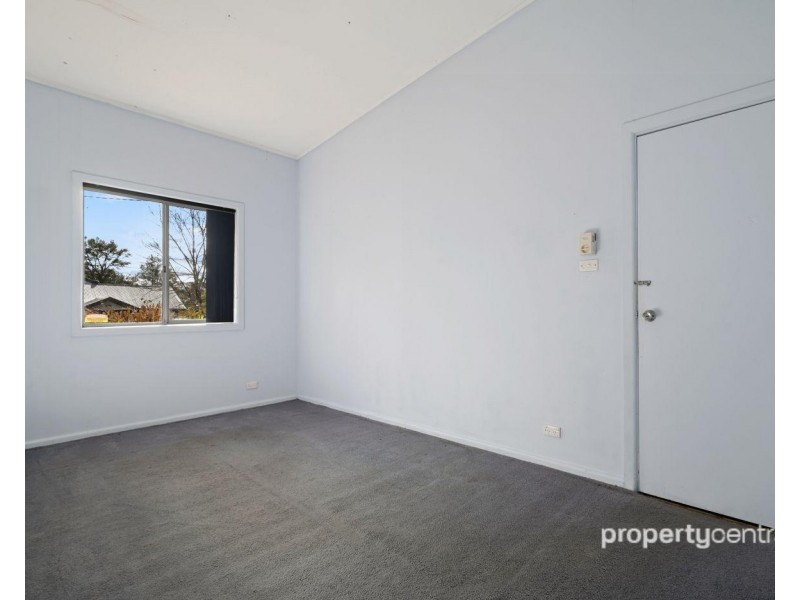 51 Spurwood Road, Warrimoo NSW 2774