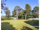 51 Spurwood Road, Warrimoo NSW 2774
