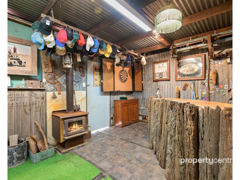 51 Spurwood Road, Warrimoo NSW 2774