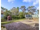 51 Spurwood Road, Warrimoo NSW 2774