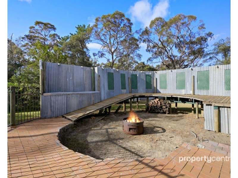 51 Spurwood Road, Warrimoo NSW 2774