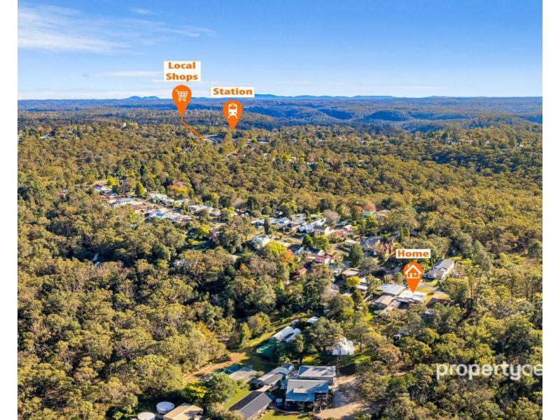 51 Spurwood Road, Warrimoo NSW 2774