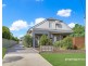 1/2 Braddon Street, Oxley Park NSW 2760