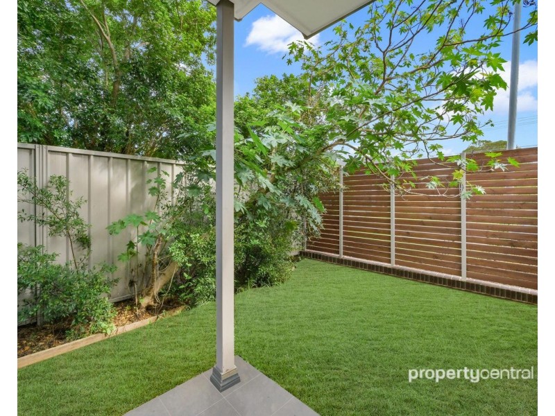1/2 Braddon Street, Oxley Park NSW 2760