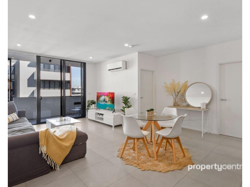 49/144-148 High Street, Penrith NSW 2750