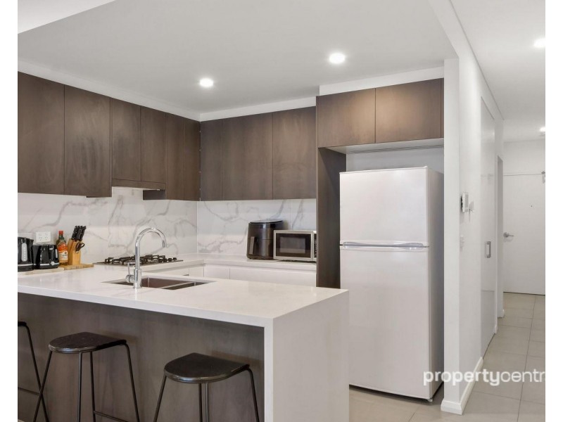 49/144-148 High Street, Penrith NSW 2750