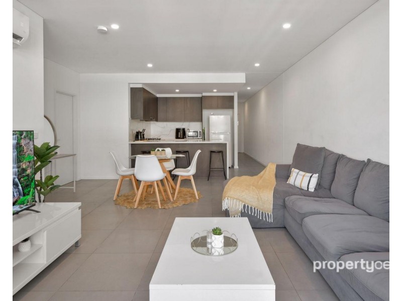 49/144-148 High Street, Penrith NSW 2750