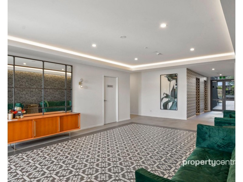 49/144-148 High Street, Penrith NSW 2750