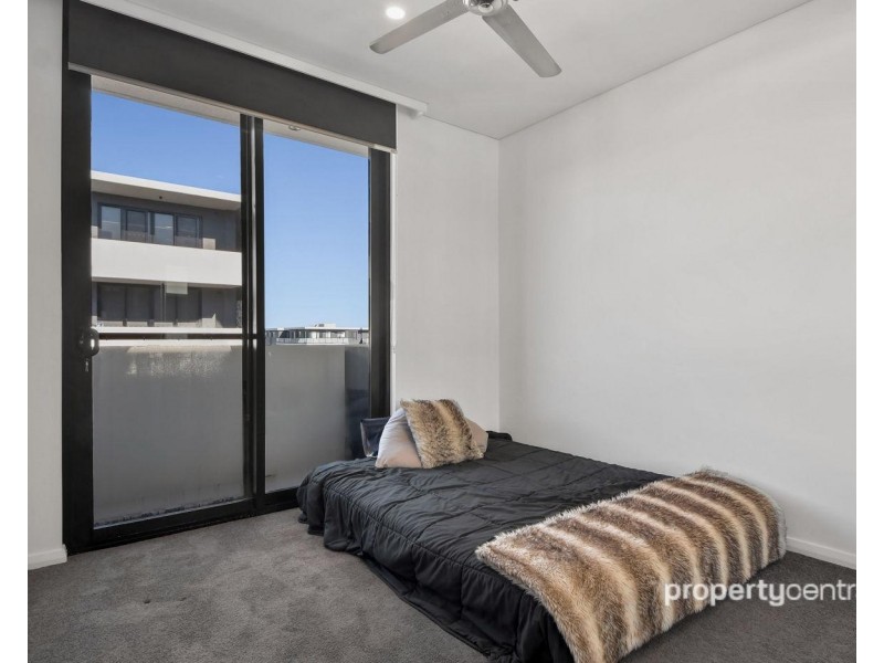 49/144-148 High Street, Penrith NSW 2750