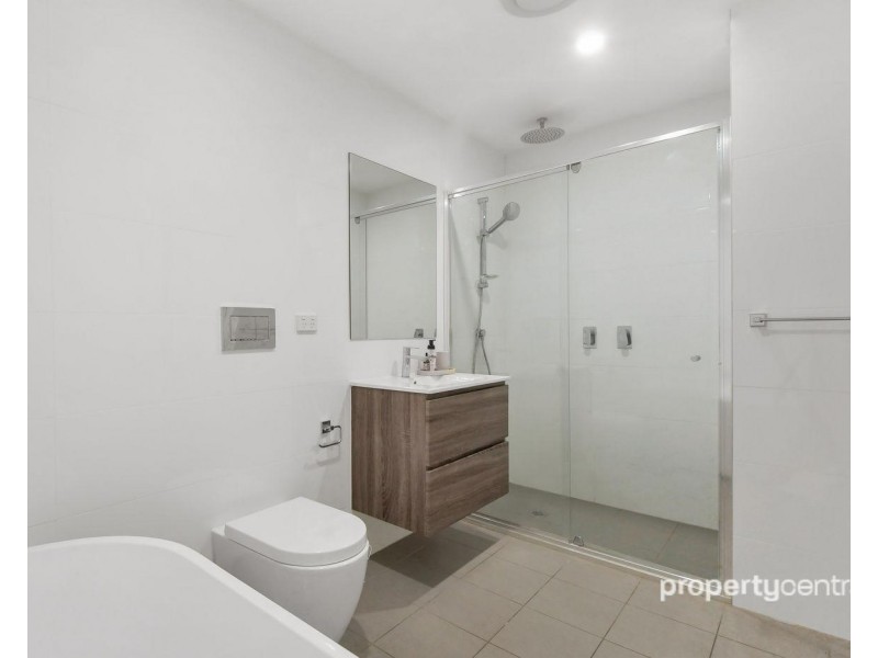 49/144-148 High Street, Penrith NSW 2750