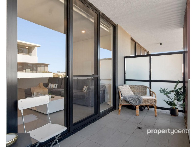 49/144-148 High Street, Penrith NSW 2750