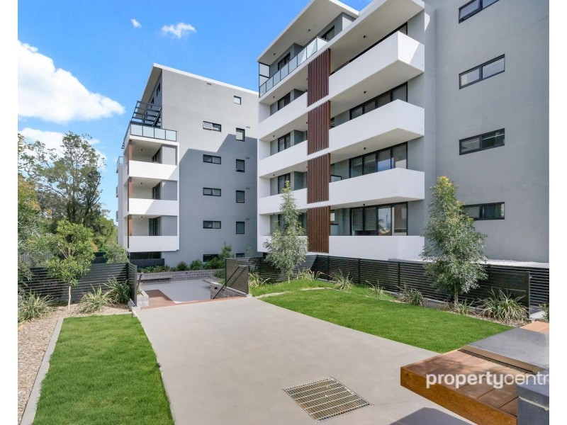 49/144-148 High Street, Penrith NSW 2750