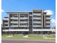 49/144-148 High Street, Penrith NSW 2750