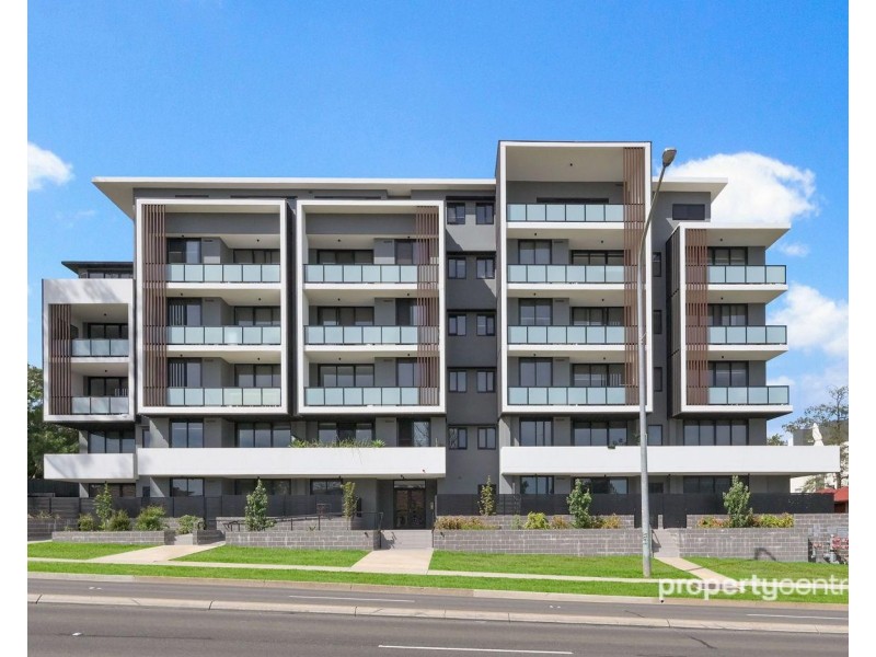 49/144-148 High Street, Penrith NSW 2750