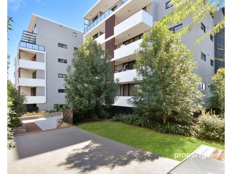 49/144-148 High Street, Penrith NSW 2750