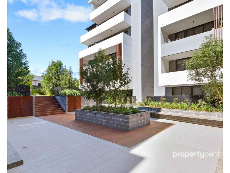 49/144-148 High Street, Penrith NSW 2750