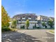 27/1 Glenmore Ridge Drive, Glenmore Park NSW 2745
