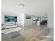 27/1 Glenmore Ridge Drive, Glenmore Park NSW 2745
