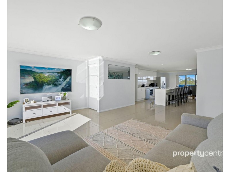 27/1 Glenmore Ridge Drive, Glenmore Park NSW 2745
