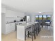 27/1 Glenmore Ridge Drive, Glenmore Park NSW 2745