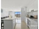 27/1 Glenmore Ridge Drive, Glenmore Park NSW 2745