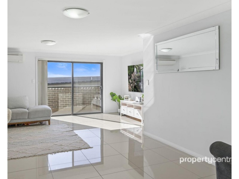 27/1 Glenmore Ridge Drive, Glenmore Park NSW 2745