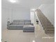 27/1 Glenmore Ridge Drive, Glenmore Park NSW 2745