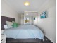 27/1 Glenmore Ridge Drive, Glenmore Park NSW 2745