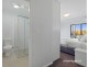 27/1 Glenmore Ridge Drive, Glenmore Park NSW 2745