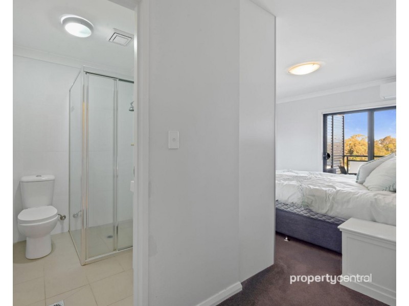 27/1 Glenmore Ridge Drive, Glenmore Park NSW 2745