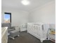 27/1 Glenmore Ridge Drive, Glenmore Park NSW 2745