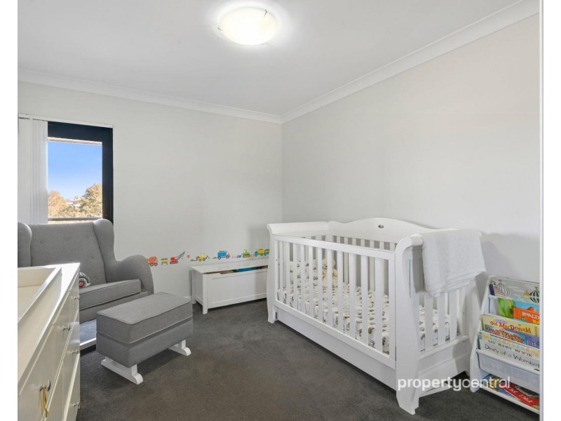 27/1 Glenmore Ridge Drive, Glenmore Park NSW 2745