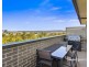 27/1 Glenmore Ridge Drive, Glenmore Park NSW 2745