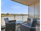 27/1 Glenmore Ridge Drive, Glenmore Park NSW 2745