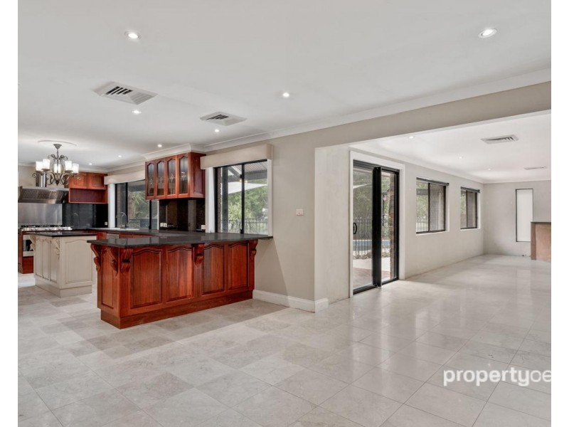 72 – 86 St Thomas Road, Mulgoa NSW 2745