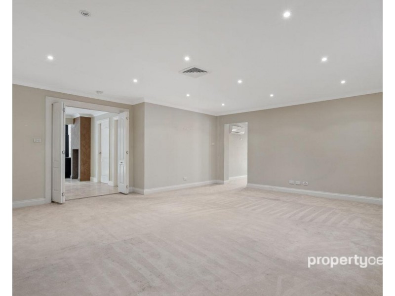 72 – 86 St Thomas Road, Mulgoa NSW 2745