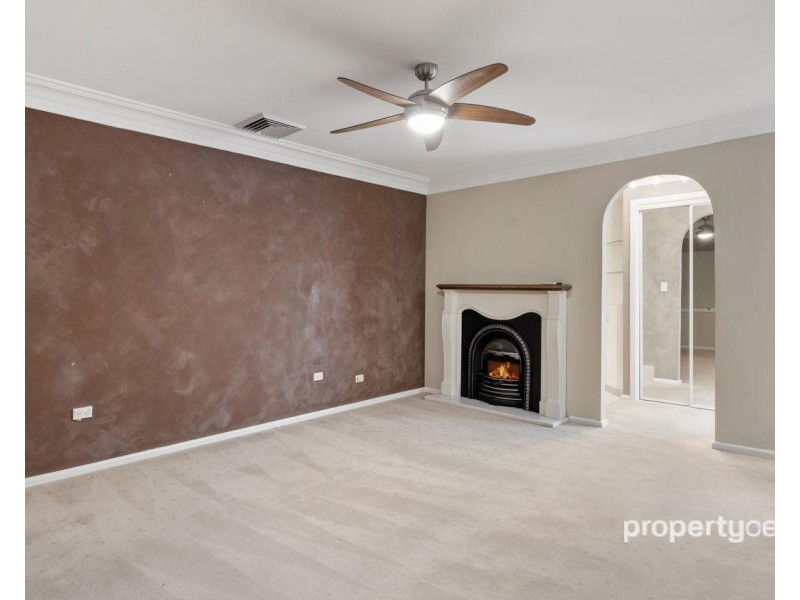 72 – 86 St Thomas Road, Mulgoa NSW 2745