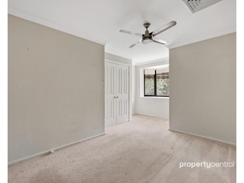 72 – 86 St Thomas Road, Mulgoa NSW 2745