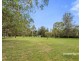 72 – 86 St Thomas Road, Mulgoa NSW 2745