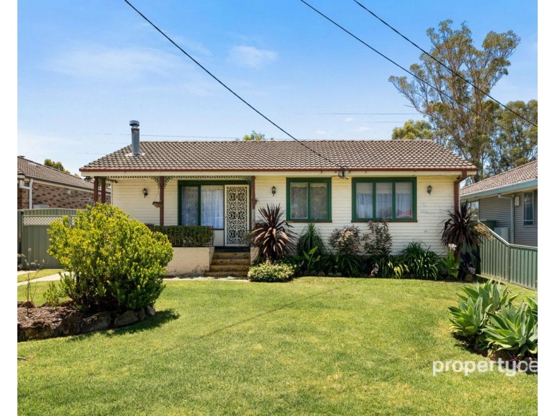 65 Eton Road, Cambridge Park NSW 2747