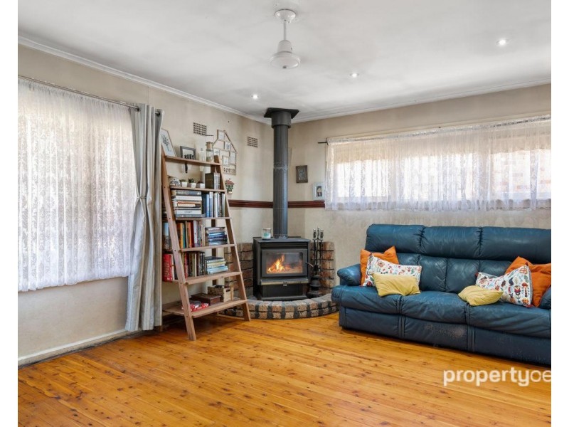 65 Eton Road, Cambridge Park NSW 2747