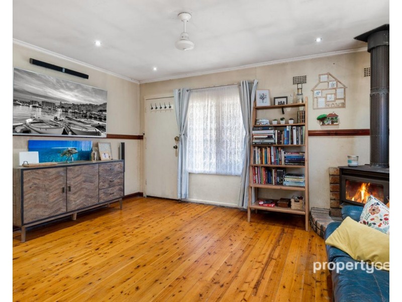 65 Eton Road, Cambridge Park NSW 2747