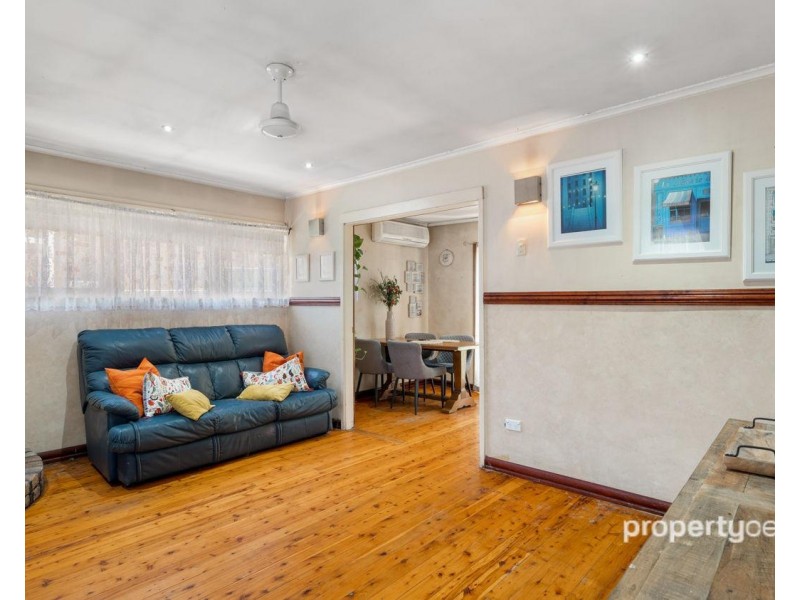 65 Eton Road, Cambridge Park NSW 2747