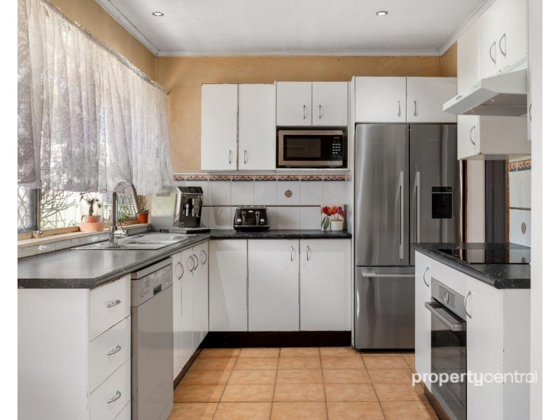 65 Eton Road, Cambridge Park NSW 2747